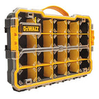 DEWALT 20 Compartment Pro Organizer (DWST14830)