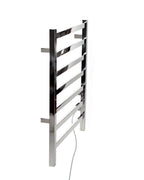 Open Box - ICO Bath K6014W - Towel Warmer Bathroom Hardware
