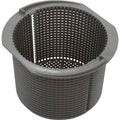Basket, Waterway, Top Mount Skimmer/Skim Filter 519-2097
