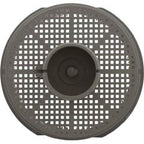 Basket, Waterway, Top Mount Skimmer/Skim Filter 519-2097