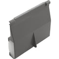 Weir, Waterway FloPro, Front Access, Gray/ 519-3067