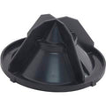 Diffuser Disbursement Cap, Waterway Smart Clean/UltraClean 519-5320