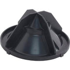 Diffuser Disbursement Cap, Waterway Smart Clean/UltraClean 519-5320
