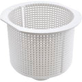 Basket, Skimmer, OEM Waterway Dyna-Flo T/M/Dyna-Flo II 519-8000