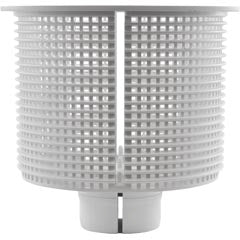 Basket, Skimmer, OEM Waterway Dyna-Flo T/M/Dyna-Flo II 519-8000