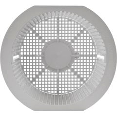 Basket, Skimmer, OEM Waterway Dyna-Flo T/M/Dyna-Flo II 519-8000