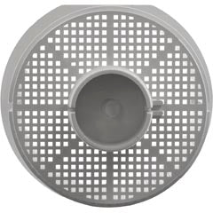 Basket, Skimmer, OEM Waterway Dyna-Flo T/M/Dyna-Flo II 519-8000