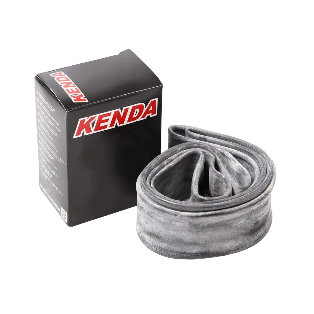 Inner Tubes KENDA – Schrader Valve