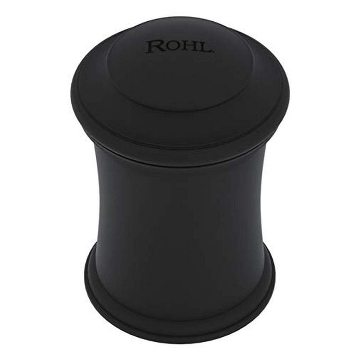 Open Box - Rohl AG700MB - Kitchen Sink Accessories Sink Accessories and Parts