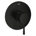 Open Box - Grohe 144722431 - Valve Trim Only Showers