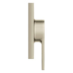 Open Box - Grohe 195912431 - Diverter Trims Showers