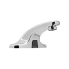 Open Box - Sloan 3315025BT - Bathroom Sink Faucets Faucet