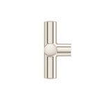 Open Box - Pfister R89-1TNTC - Valve Trim Only Faucet