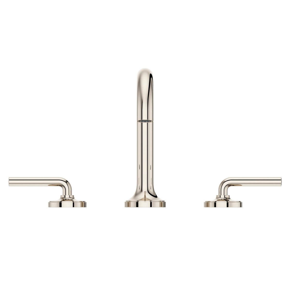 Open Box - Pfister LG49-TNT3K - Bathroom Sink Faucets Faucet