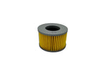 6 Pack OEM Honda Oil Filter 15412-KEA-003 Fits - 2001-2018 TRX, Pioneer SXS