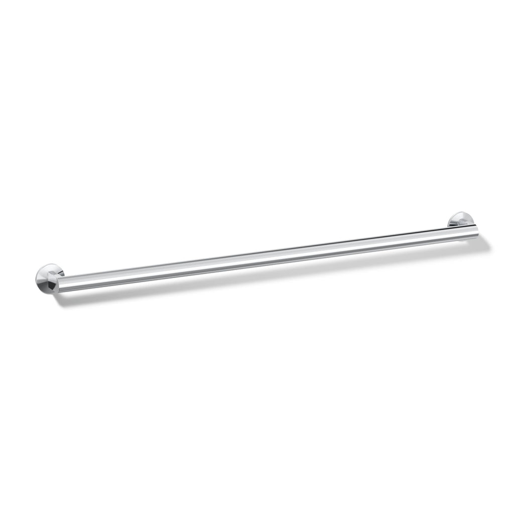 Open Box - Kohler K-25161-CP - Grab Bar Accessory