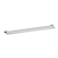 Open Box - Kohler K-25161-CP - Grab Bar Accessory