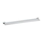 Open Box - Kohler K-25161-CP - Grab Bar Accessory