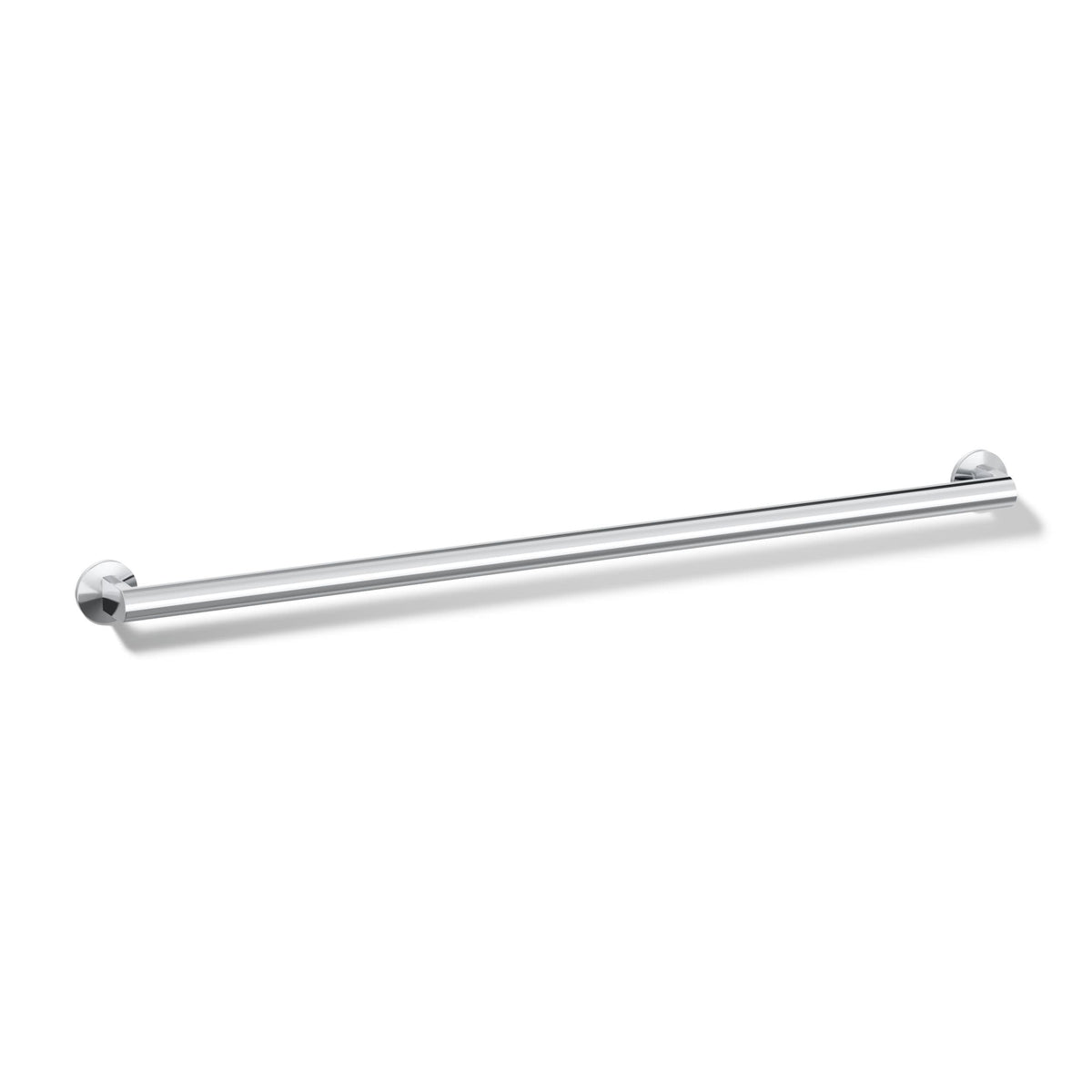 Open Box - Kohler K-25161-CP - Grab Bar Accessory