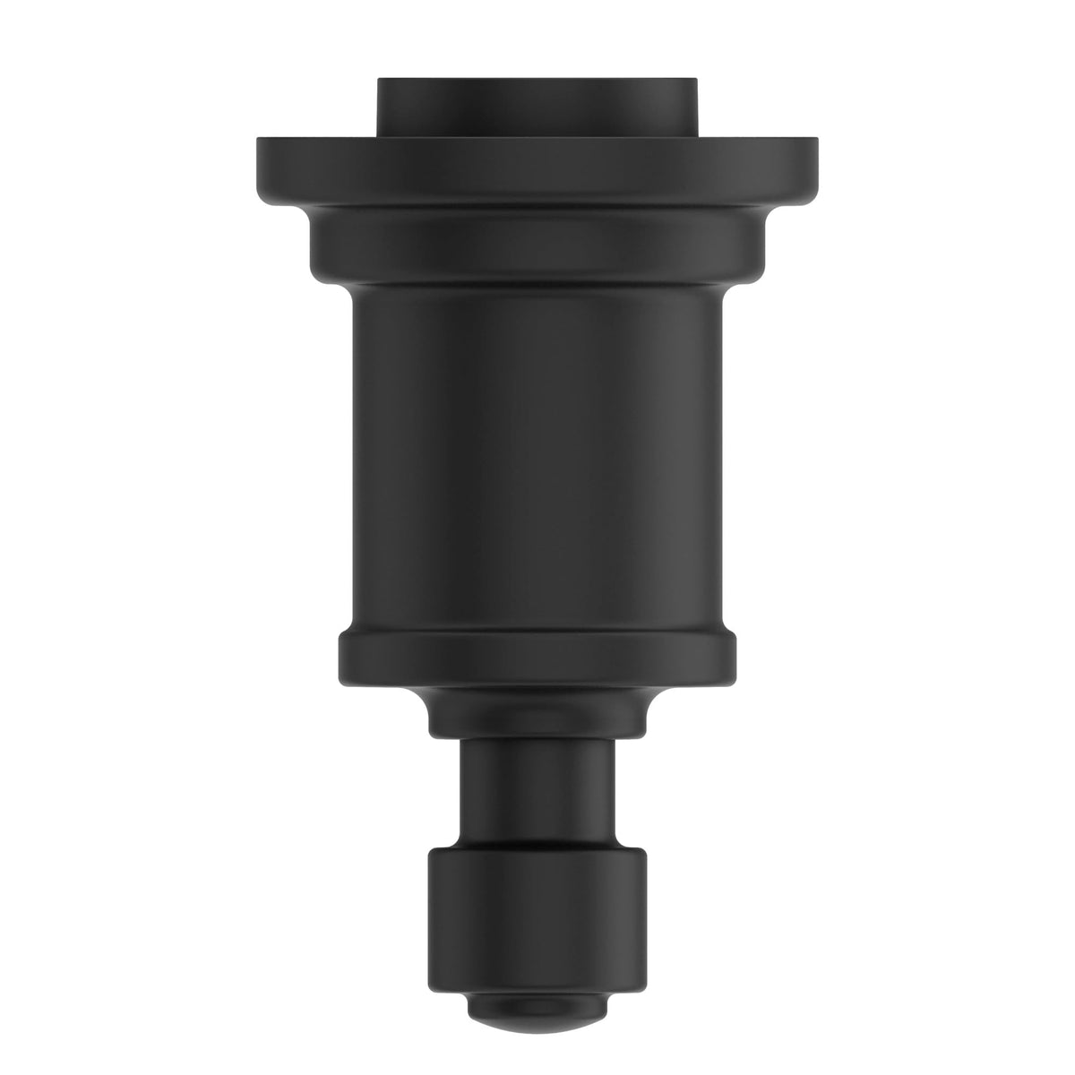 Open Box - Pfister 016-WNBG - Diverter Trims Showers