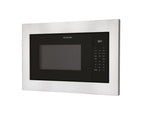 Open Box - Frigidaire FMTK2727AS - Microwave Accessories