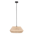 Open Box - Eglo 206081A - Pendants Indoor Lighting