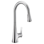 Open Box - Moen S7235 - Kitchen Faucet