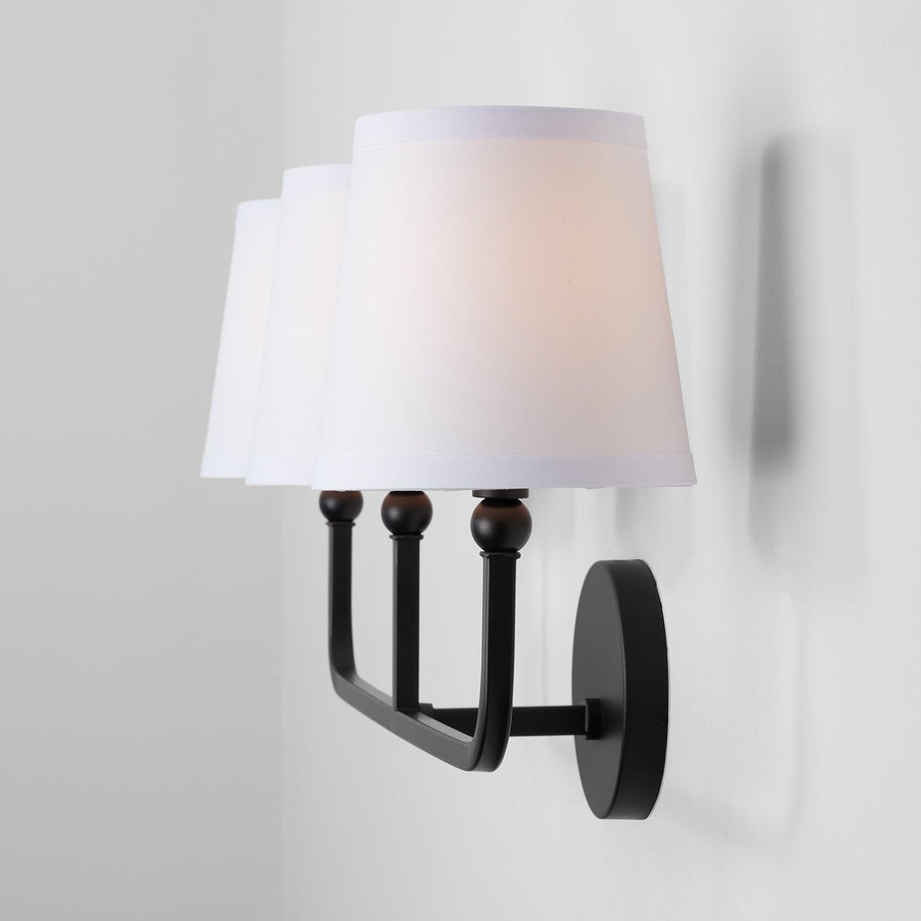 Open Box - Capital Lighting 119331MB-674 - Bathroom Fixtures Indoor Lighting