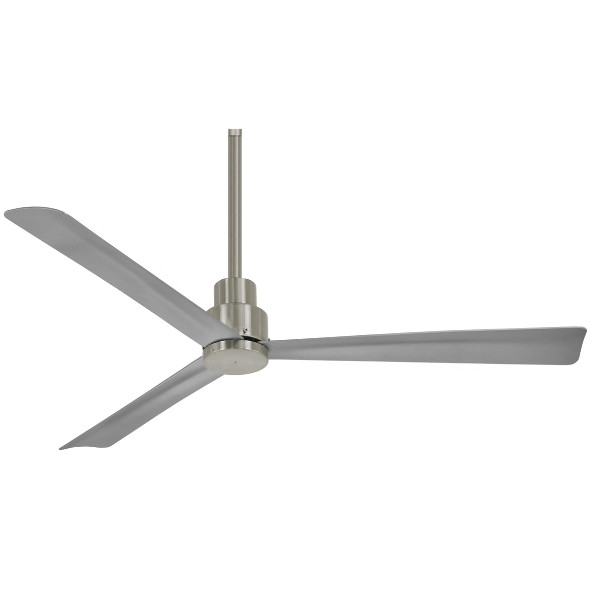 Open Box - MinkaAire F787-BNW - Ceiling Fans Fans