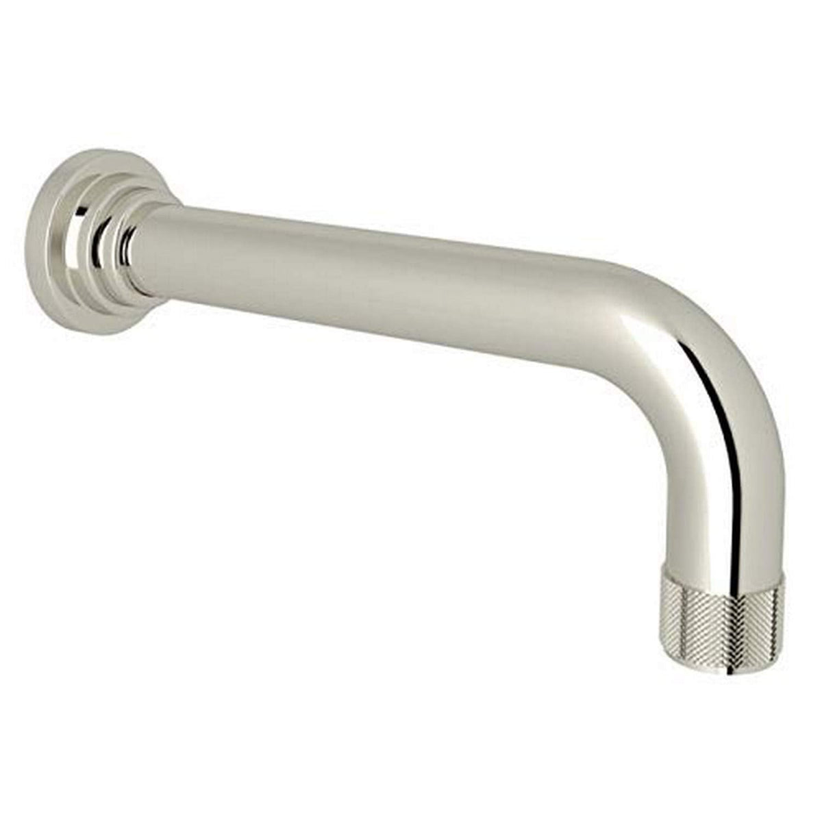 Open Box - Rohl A2203IWPN - Tub Spouts Bath and Shower Accessories