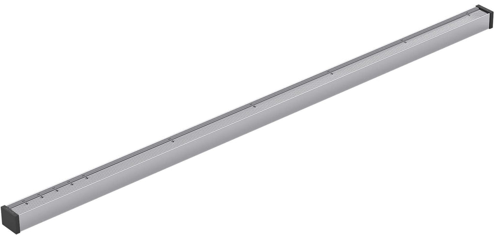Open Box - Kohler K-80650-SH - Shower Drains Shower Accessories