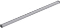 Open Box - Kohler K-80650-SH - Shower Drains Shower Accessories