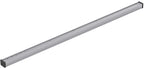 Open Box - Kohler K-80650-SH - Shower Drains Shower Accessories