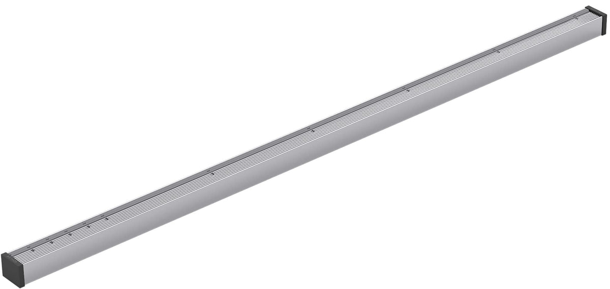 Open Box - Kohler K-80650-SH - Shower Drains Shower Accessories