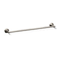 Open Box - Kohler K-27061-SN - Bathroom Hardware Bathroom Hardware and Accessories