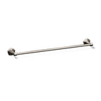 Open Box - Kohler K-27061-SN - Bathroom Hardware Bathroom Hardware and Accessories