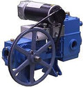 Dankoff Solar Force Piston Replacement Motor for 3010-12B ‚12VDC