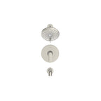 Open Box - American Standard TU061508.295 - Tub and Shower Showers