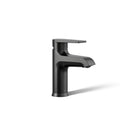 Open Box - Kohler K-37894-4-BL - Bathroom Sink Faucets Faucet