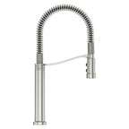 Open Box - Pfister GT529-BRUBG - Kitchen Faucet