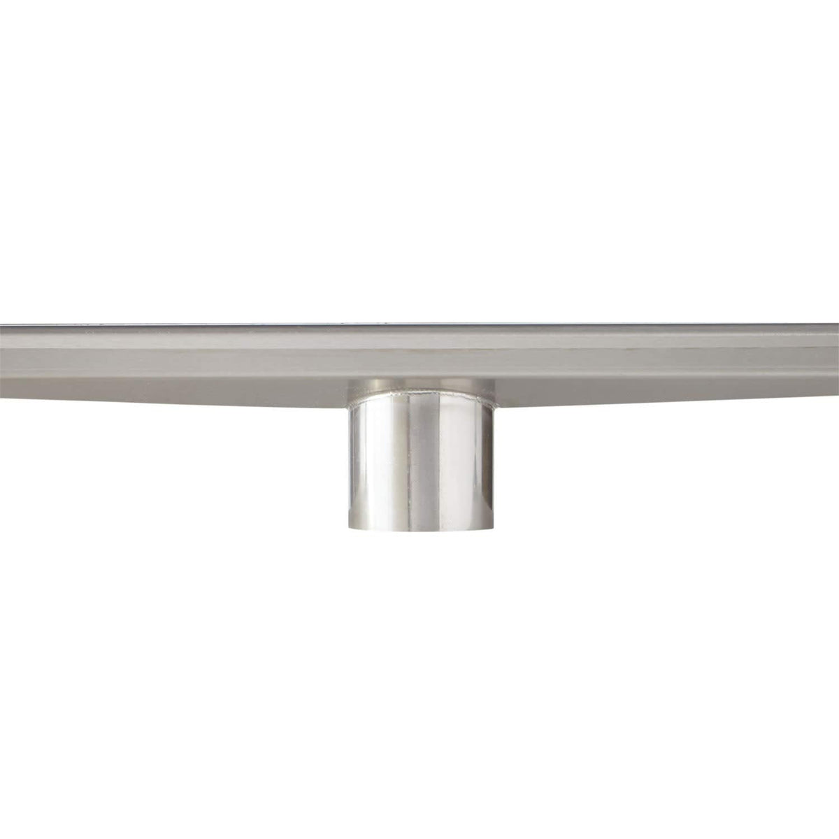 Open Box - Signature Hardware 443320 - Shower Drains Shower Accessories