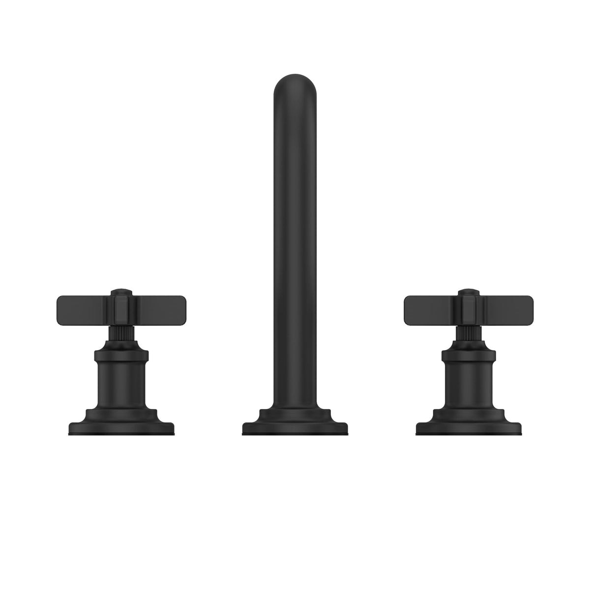 Open Box - Pfister LG49-WN2C - Bathroom Sink Faucets Faucet