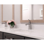 Open Box - Pfister LG42-HT0C - Bathroom Sink Faucets Faucet