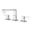 Open Box - Pfister LG49-VRV1C - Bathroom Sink Faucets Faucet