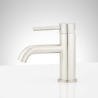 Open Box - Signature Hardware 483870 - Bathroom Sink Faucets Faucet