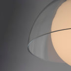 Open Box - Studio M SM21303SBR - Pendants Indoor Lighting