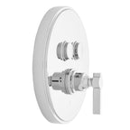Open Box - Signature Hardware 476962 - Valve Trim Only Showers