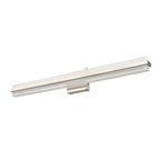 Open Box - Millennium Lighting 7551-BN - Bathroom Fixtures Indoor Lighting