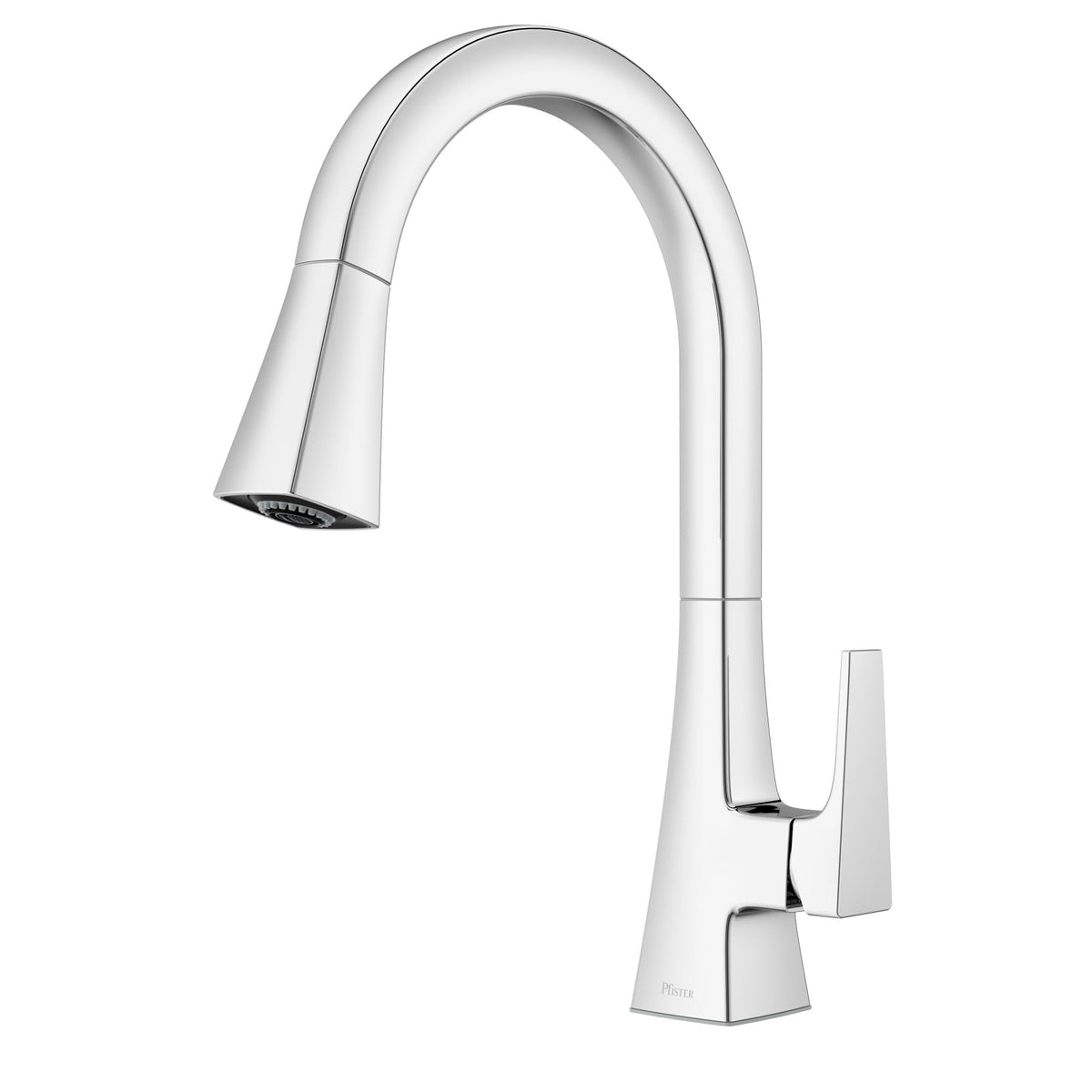 Open Box - Pfister GT529-PFMC - Kitchen Faucet