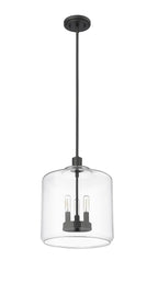 Open Box - Millennium Lighting 46933-MB - Pendants Indoor Lighting
